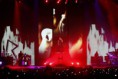 /album/last-girl-on-earth-tour/last-girl-on-earth-tour-7-jpg/